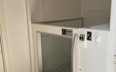 Villa 6 pièces - image - 18