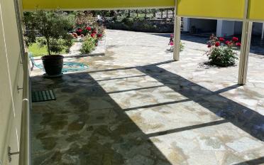 Villa 6 pièces - image - 20