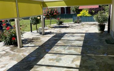 Villa 6 pièces - image - 21