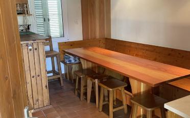 Villa 6 pièces - image - 22