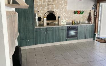Villa 6 pièces - image - 24