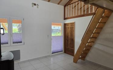 Villa 6 pièces - image - 27