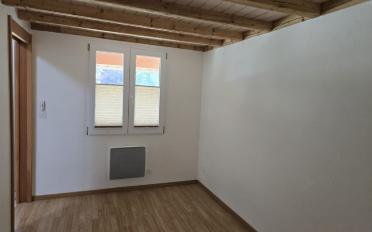 Villa 6 pièces - image - 29