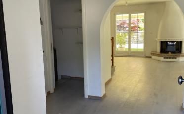 Villa 6 pièces - image - 3