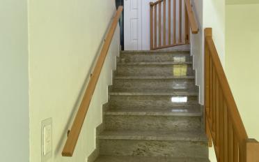 Villa 6 pièces - image - 10
