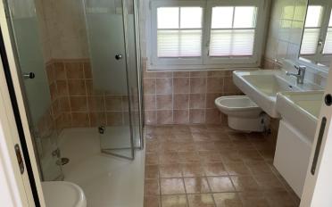 Villa 6 pièces - image - 11