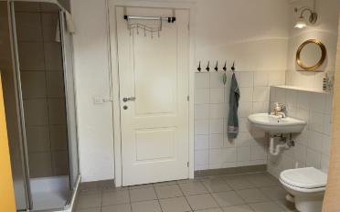 Villa 6 pièces - image - 13