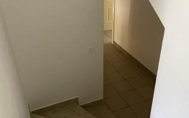 Villa 6 pièces - image - 14