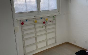 Villa 6 pièces - image - 15