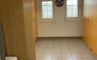 Villa 6 pièces - image - 16