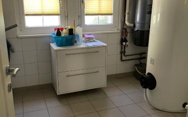 Villa 6 pièces - image - 17