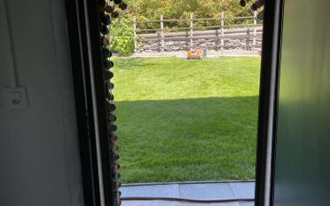 Villa 6 pièces - image - 19