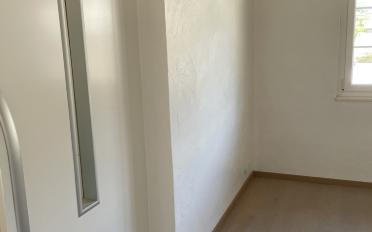 Villa 6 pièces - image - 20