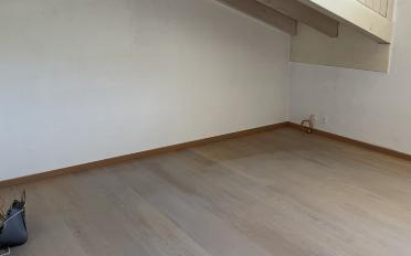 Villa 6 pièces - image - 21