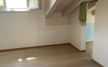 Villa 6 pièces - image - 23