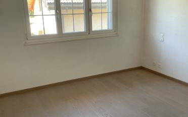 Villa 6 pièces - image - 25