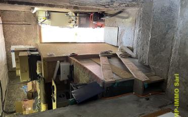 Appartement 4 pièces - image - 14