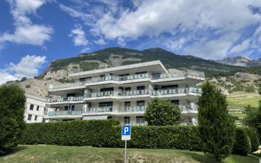 Apartment - image - 1