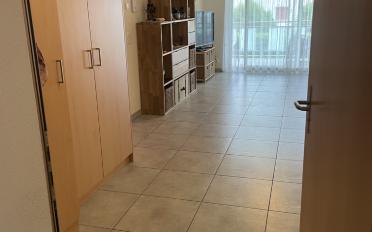 Apartment - image - 2