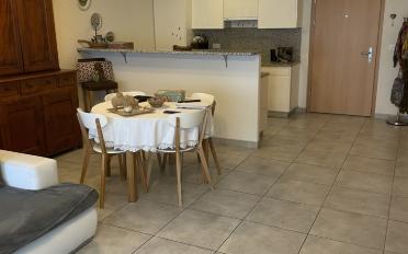 Apartment - image - 5