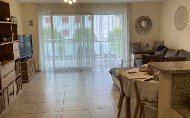 Apartment - image - 6