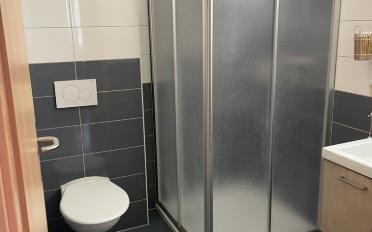 Apartment - image - 8