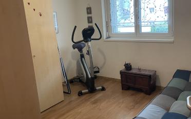 Apartment - image - 9