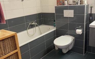 Apartment - image - 10