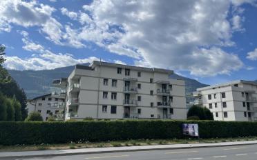 Apartment - image - 16