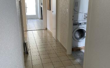 Apartment 4 rooms - image - 5