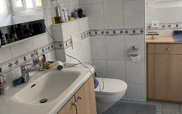 Apartment 4 rooms - image - 6