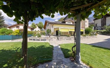 Villa 6.5 rooms - image - 1