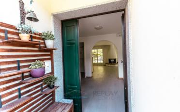 Villa 6.5 rooms - image - 3