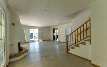 Villa 6.5 rooms - image - 6