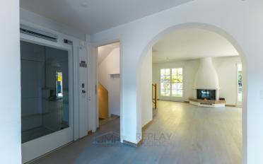 Villa 6.5 rooms - image - 7