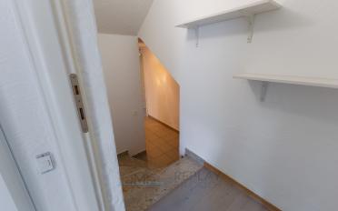 Villa 6.5 rooms - image - 10