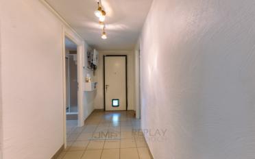 Villa 6.5 rooms - image - 11