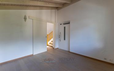 Villa 6.5 rooms - image - 13