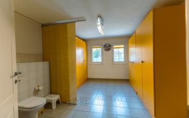 Villa 6.5 rooms - image - 14