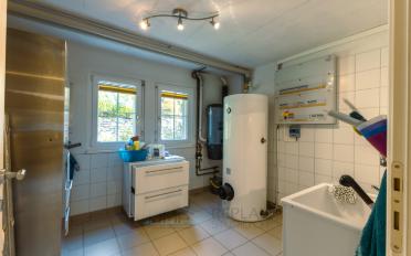 Villa 6.5 rooms - image - 15