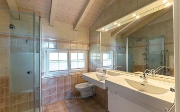 Villa 6.5 rooms - image - 16