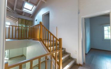 Villa 6.5 rooms - image - 17