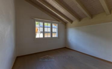 Villa 6.5 rooms - image - 18