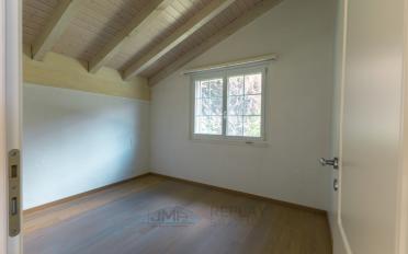 Villa 6.5 rooms - image - 19