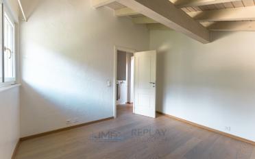 Villa 6.5 rooms - image - 20