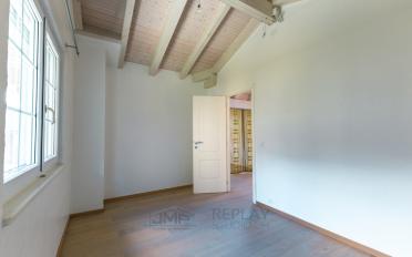 Villa 6.5 rooms - image - 22