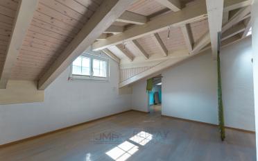Villa 6.5 rooms - image - 23