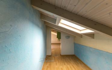 Villa 6.5 rooms - image - 24