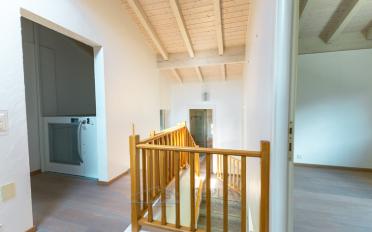 Villa 6.5 rooms - image - 25