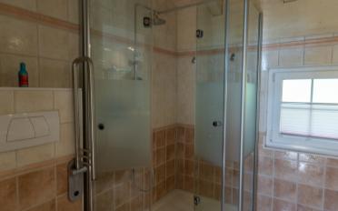 Villa 6.5 rooms - image - 26